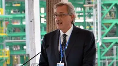 Zakon.kz, фото - Новости Zakon.kz от 23.04.2014 23:24