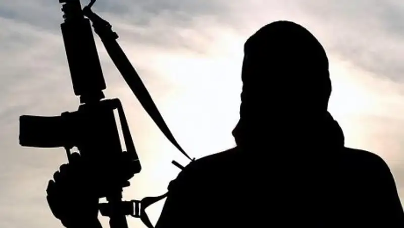 Трое жителей Атырауской области разыскиваются за участие в сирийских конфликтах