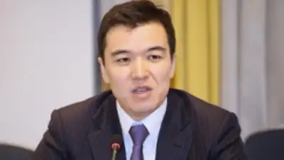 Zakon.kz, фото - Новости Zakon.kz от 27.03.2015 17:57