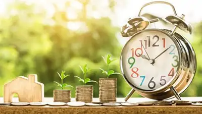 Zakon.kz, фото - Новости Zakon.kz от 14.11.2017 16:16