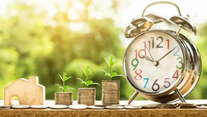 Нина Лукьяненко: В Алматы не выгодно покупать жилье для того, чтобы сдавать его в аренду