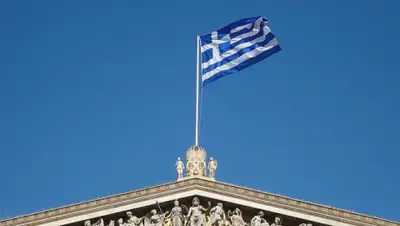 Zakon.kz, фото - Новости Zakon.kz от 11.08.2015 16:30