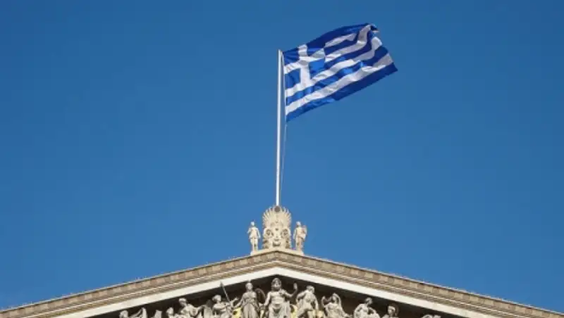 Афины достигли соглашения с кредиторами до 2018 года
