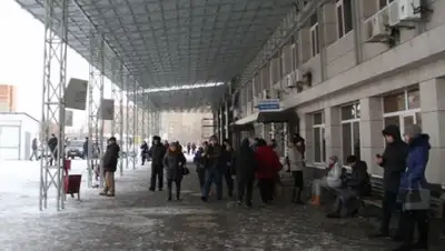 Zakon.kz, фото - Новости Zakon.kz от 20.12.2016 21:09