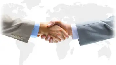 Zakon.kz, фото - Новости Zakon.kz от 07.09.2015 18:23