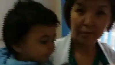 Zakon.kz, фото - Новости Zakon.kz от 21.02.2017 12:26