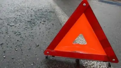 Zakon.kz, фото - Новости Zakon.kz от 28.03.2016 23:28