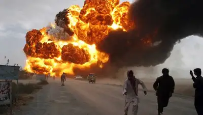 Zakon.kz, фото - Новости Zakon.kz от 27.06.2017 01:58