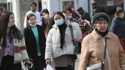 Zakon.kz, фото - Новости Zakon.kz от 05.11.2021 14:01