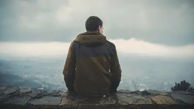 pixabay, фото - Новости Zakon.kz от 05.03.2019 07:19