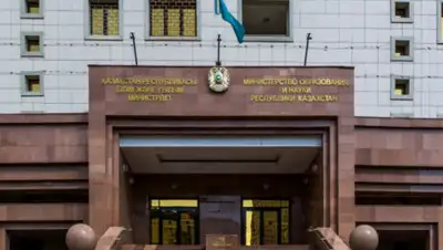 zakon.kz, фото - Новости Zakon.kz от 19.08.2020 19:11