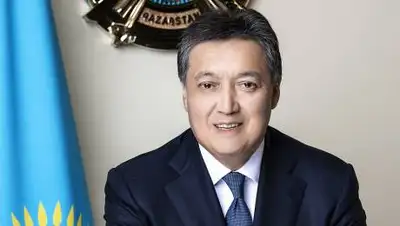 primeminister, фото - Новости Zakon.kz от 07.05.2021 10:34