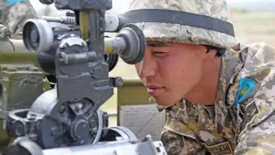 Zakon.kz, фото - Новости Zakon.kz от 03.09.2016 18:58