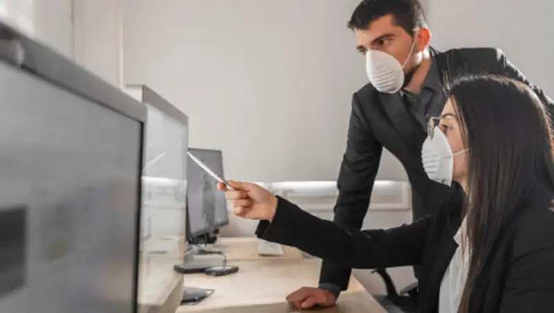 В каждом регионе РК создана комиссия по определению надбавки медработникам