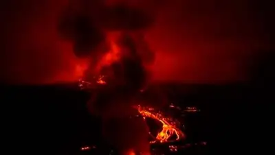 Zakon.kz, фото - Новости Zakon.kz от 04.06.2015 22:57