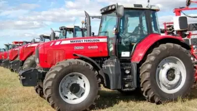 Zakon.kz, фото - Новости Zakon.kz от 26.12.2014 01:19