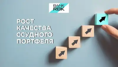 портфель, фото - Новости Zakon.kz от 13.04.2022 10:45