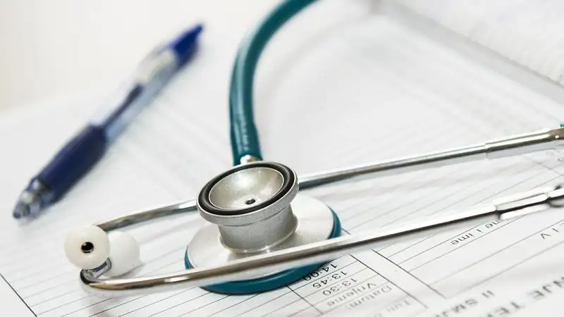 40 приступов в сутки: врачи из Алматы избавили пациентку от эпилепсии