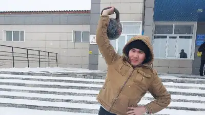 Выборы в Абайской области, фото - Новости Zakon.kz от 20.11.2022 15:13