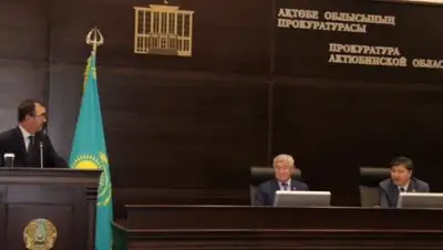 Zakon.kz, фото - Новости Zakon.kz от 28.10.2016 15:00