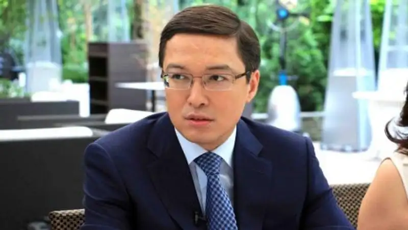 40 тыс. заемщиков рефинансируют свои кредиты до 2027 г. – Д. Акишев