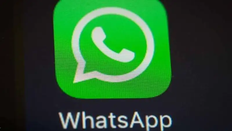 МВД РК: Отмена штрафов в Казахстане – фейк