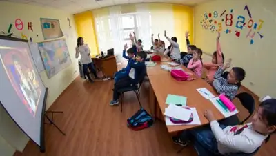 Zakon.kz, фото - Новости Zakon.kz от 21.10.2016 01:02