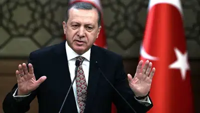 Zakon.kz, фото - Новости Zakon.kz от 31.03.2016 14:05