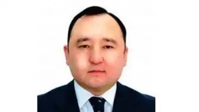 Zakon.kz, фото - Новости Zakon.kz от 28.01.2015 17:53