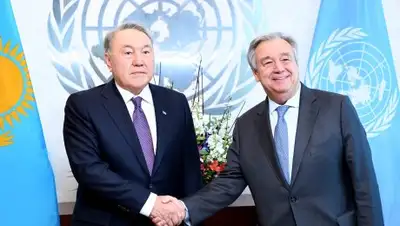 Фото: пресс-служба Акорды, фото - Новости Zakon.kz от 19.01.2018 06:23