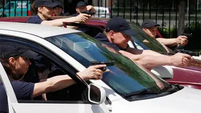 Zakon.kz, фото - Новости Zakon.kz от 20.05.2015 05:59