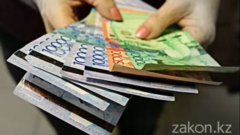 Работодатели будут платить 42 500 за нетрудоустройство инвалидов