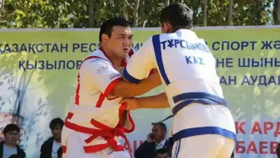 Zakon.kz, фото - Новости Zakon.kz от 23.11.2016 20:12