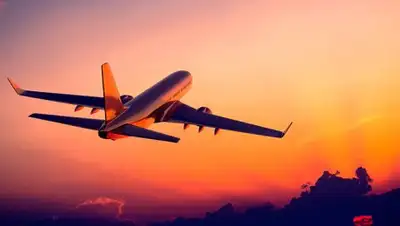 Zakon.kz, фото - Новости Zakon.kz от 04.09.2017 16:04