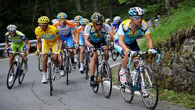 Zakon.kz, фото - Новости Zakon.kz от 22.10.2014 23:03