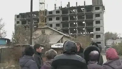 Zakon.kz, фото - Новости Zakon.kz от 14.11.2014 14:54