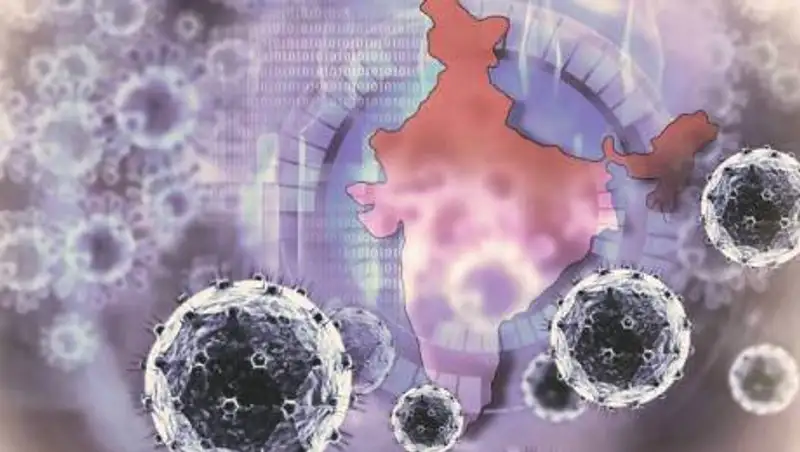 Пациенты с "дельта-штаммом" выздоравливают медленнее - врач