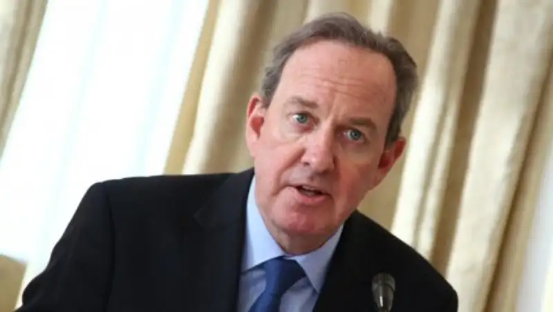 Air Astana обещает не повышать цены на авиабилеты