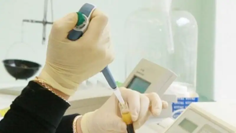 Судебно-медицинская экспертиза передана из минздрава в минюст