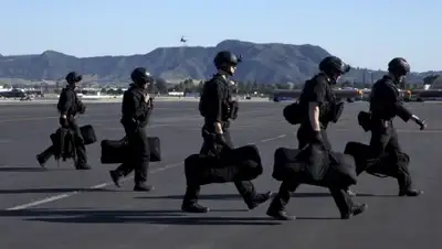 Zakon.kz, фото - Новости Zakon.kz от 14.03.2015 21:07