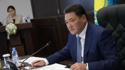 Валерия Бугаева, фото - Новости Zakon.kz от 07.02.2019 11:24