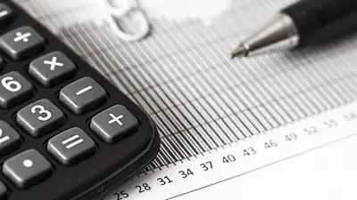 Что изменится в Налоговом кодексе в 2024 году: новые проекты, фото - Новости Zakon.kz от 05.09.2023 10:53