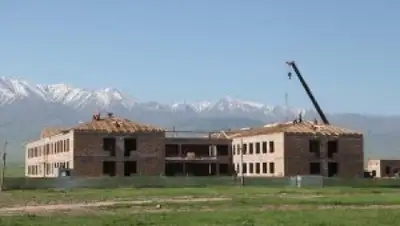 Zakon.kz, фото - Новости Zakon.kz от 27.04.2015 17:00