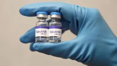 beta.egov.kz, фото - Новости Zakon.kz от 15.07.2021 20:40