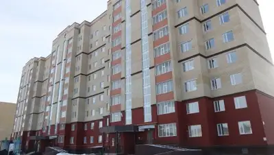 Пресс-служба акима Актюбинской области, фото - Новости Zakon.kz от 08.02.2018 15:24