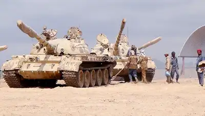 Zakon.kz, фото - Новости Zakon.kz от 26.03.2015 14:46