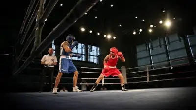 Zakon.kz, фото - Новости Zakon.kz от 22.10.2015 01:33