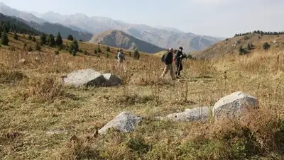 Zakon.kz, фото - Новости Zakon.kz от 18.10.2017 14:03