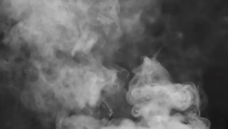 Видео с "опасными выбросами" на предприятии проверят в Минэкологии