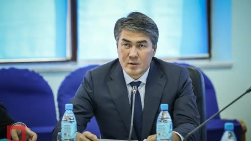 Каким будет "Правительство для граждан"